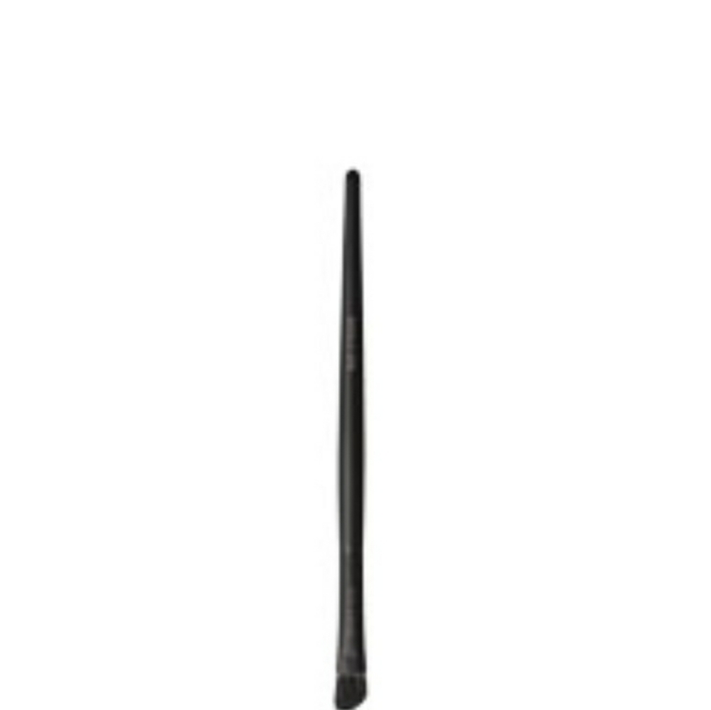 🖌NEW NEVER USED Mary Kay Eye Crease Brush🖌 - Picture 3 of 3